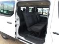 Combi / Van Renault Trafic
