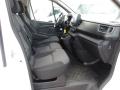 Combi / Van Renault Trafic
