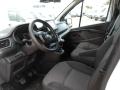 Combi / Van Renault Trafic