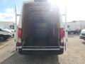 Fourgon Iveco Daily Fourgon long