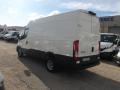 Fourgon Iveco Daily Fourgon long