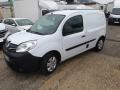 Frigo Renault Kangoo DCI 90 Mono température
