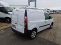 Frigo Renault Kangoo DCI 90 Mono température