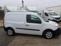 Frigo Renault Kangoo DCI 90 Mono température