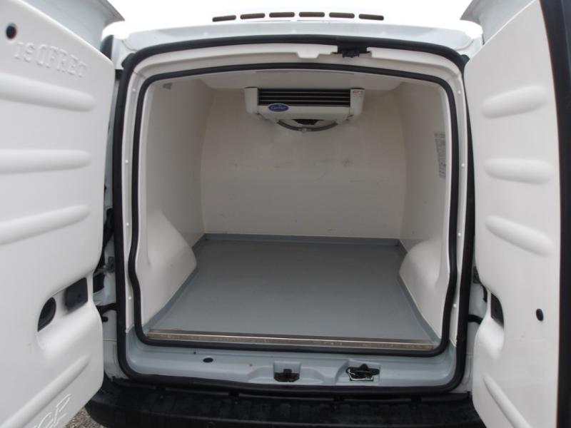Frigo Renault Kangoo DCI 90 Mono température