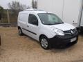 Frigo Renault Kangoo DCI 90 Mono température
