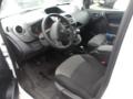 Frigo Renault Kangoo DCI 90 Mono température