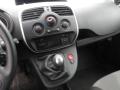 Frigo Renault Kangoo DCI 90 Mono température