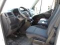 Fourgon Renault Master Traction Fourgon moyen