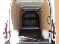 Fourgon Renault Master Traction Fourgon moyen
