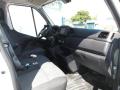Fourgon Renault Master Traction Fourgon moyen