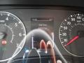 Caisse grand volume Renault Master Traction
