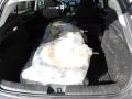 Berline Fiat TIPO
