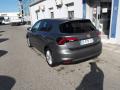 Berline Fiat TIPO