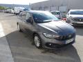 Berline Fiat TIPO