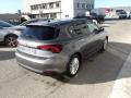 Berline Fiat TIPO
