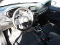 Berline Fiat TIPO