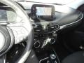 Berline Fiat TIPO
