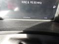 Berline Fiat TIPO