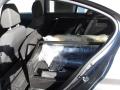 Berline Fiat TIPO