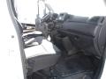 Benne Renault Master Propulsion Benne arrière