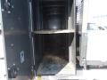 Benne Renault Master Propulsion Benne arrière