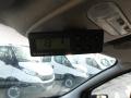Frigo Renault Trafic Mono température