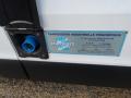 Frigo Renault Trafic Mono température