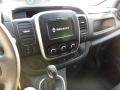 Frigo Renault Trafic Mono température
