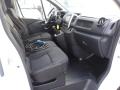 Frigo Renault Trafic Mono température