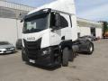 Iveco S-WAY