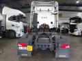 Iveco S-WAY