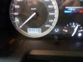 Iveco S-WAY