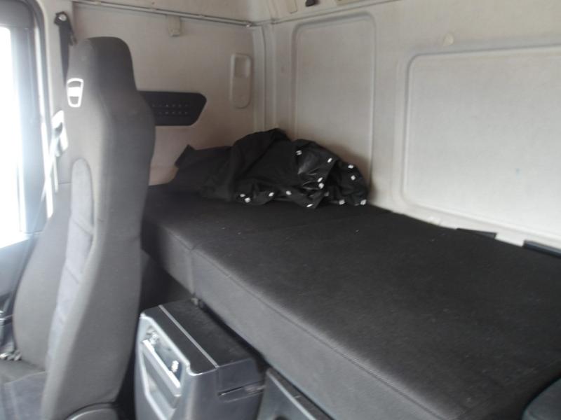 Iveco S-WAY