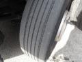 Iveco S-WAY