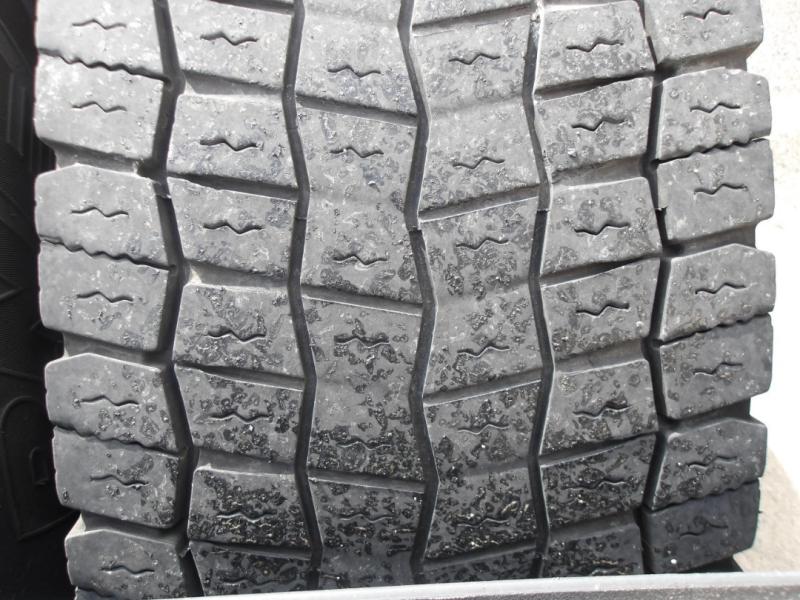 Iveco S-WAY