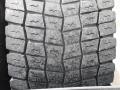 Iveco S-WAY