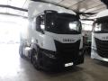 Iveco S-WAY
