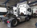 Iveco S-WAY