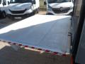 Caisse grand volume Iveco Daily 35C16