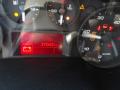 Caisse grand volume Iveco Daily 35C16