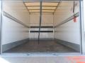 Caisse grand volume Iveco Daily 35C16