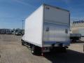 Caisse grand volume Iveco Daily 35C16