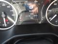 Caisse grand volume Iveco Daily 35C16