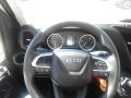 Caisse grand volume Iveco Daily 35C16