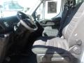 Caisse grand volume Iveco Daily 35C16