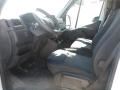Fourgon Renault Master Traction Fourgon long
