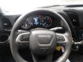 Benne Iveco Daily 35S14 Benne arrière