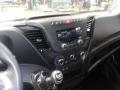 Benne Iveco Daily 35S14 Benne arrière