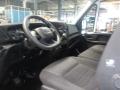 Benne Iveco Daily 35S14 Benne arrière